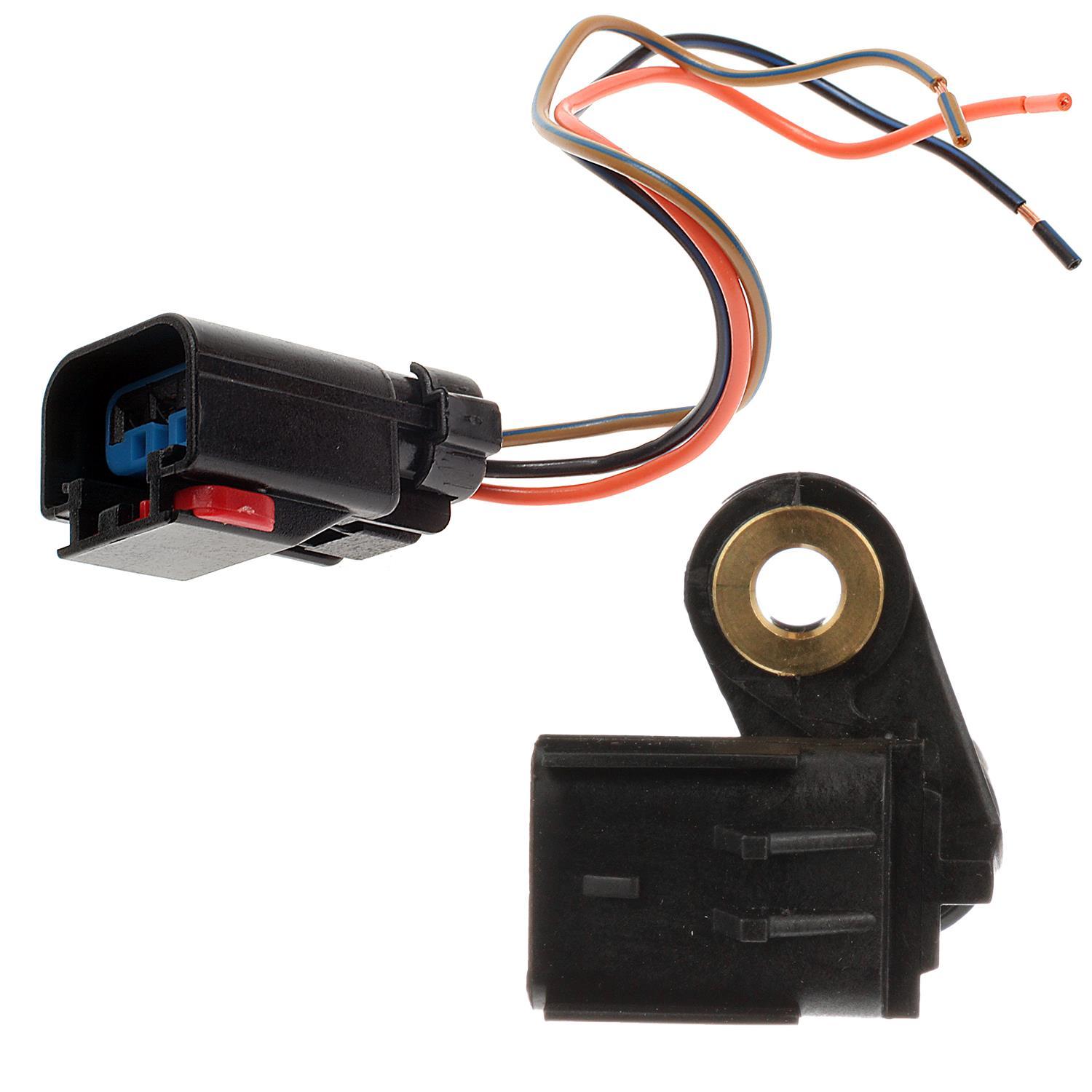 Standard Motor Products PC243K Engine Crankshaft Position Sensor Kit product image 2 of 4
