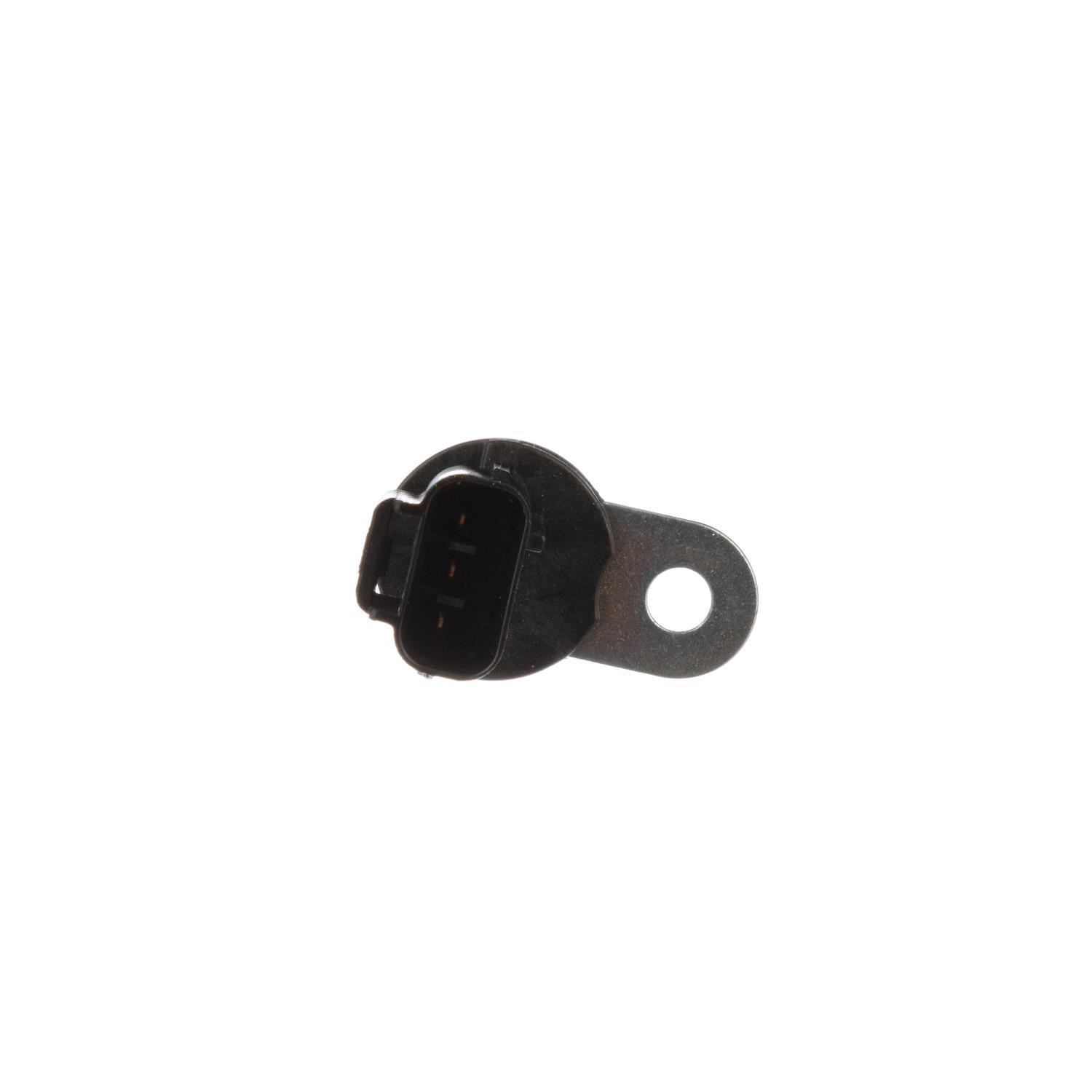 Standard Motor Products PC244 - Engine Camshaft Position Sensor Standard Motor Products PC244 Engine Camshaft Position Sensor product image 4 of 9
