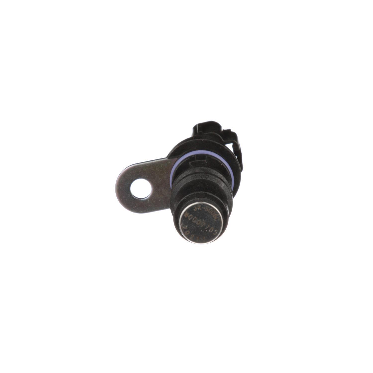 Standard Motor Products PC244 - Engine Camshaft Position Sensor Standard Motor Products PC244 Engine Camshaft Position Sensor product image 5 of 9