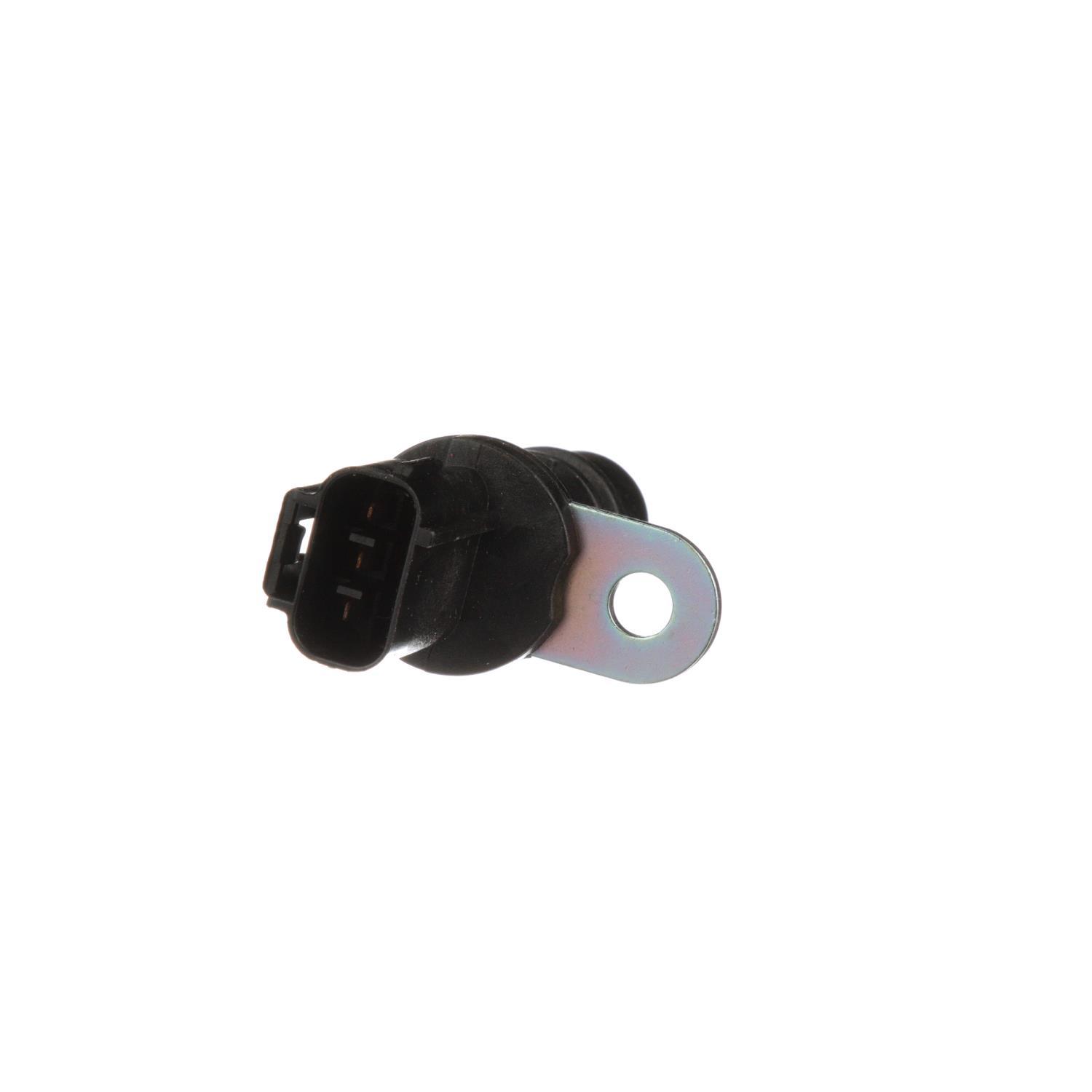 Standard Motor Products PC244 - Engine Camshaft Position Sensor Standard Motor Products PC244 Engine Camshaft Position Sensor product image 7 of 9