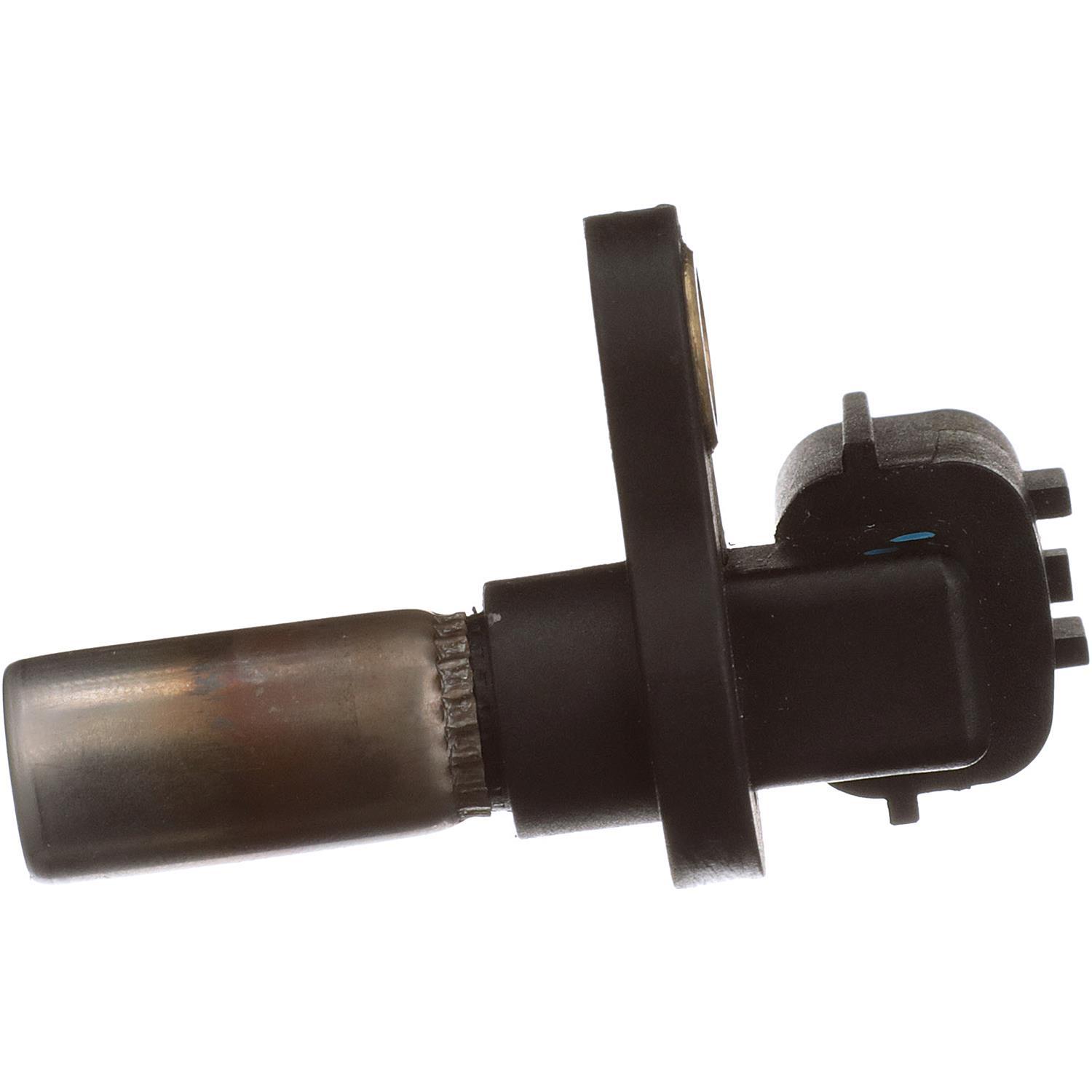 Standard Motor Products PC245 - Engine Crankshaft Position Sensor Standard Motor Products PC245 Engine Crankshaft Position Sensor product image 2 of 6