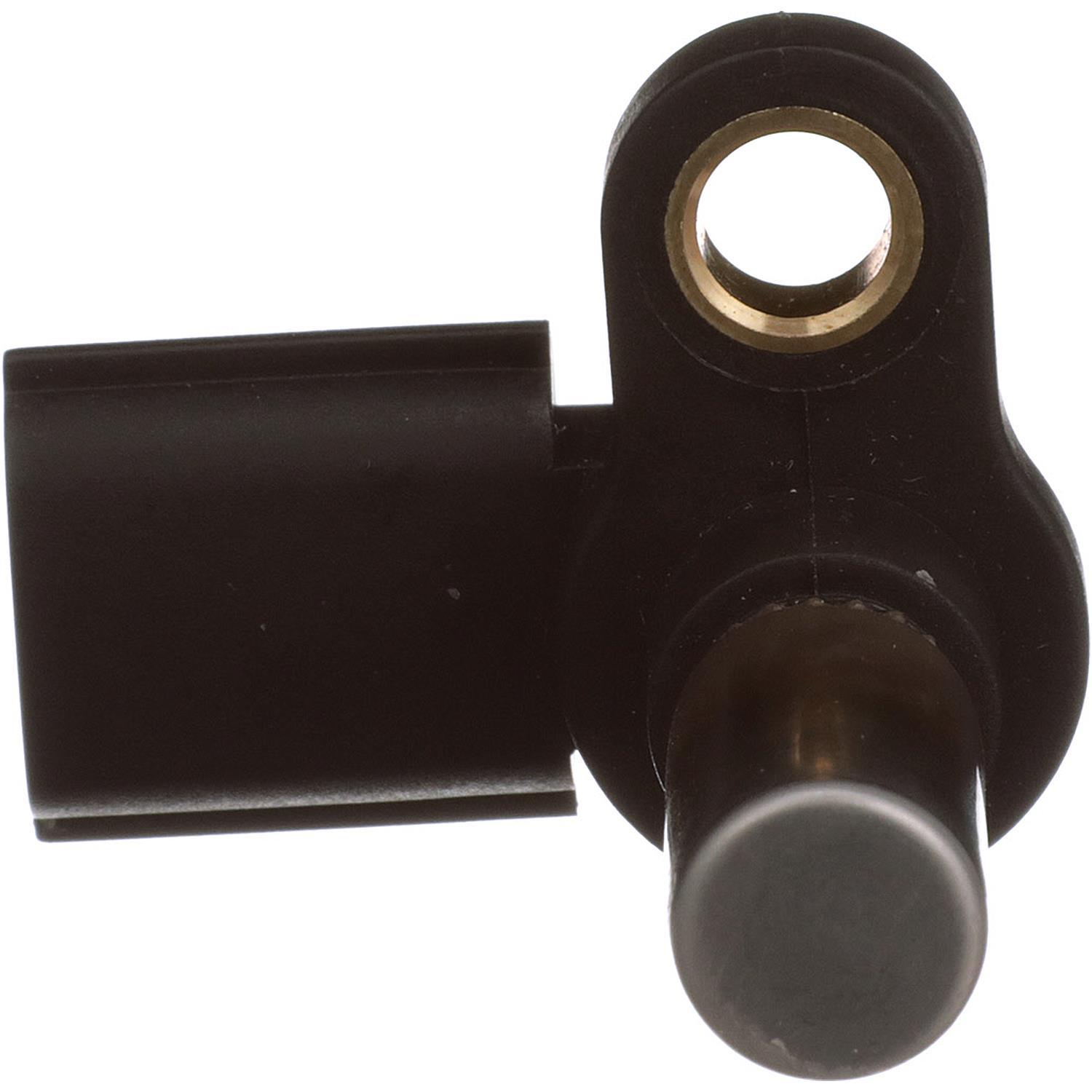 Standard Motor Products PC245 - Engine Crankshaft Position Sensor Standard Motor Products PC245 Engine Crankshaft Position Sensor product image 3 of 6