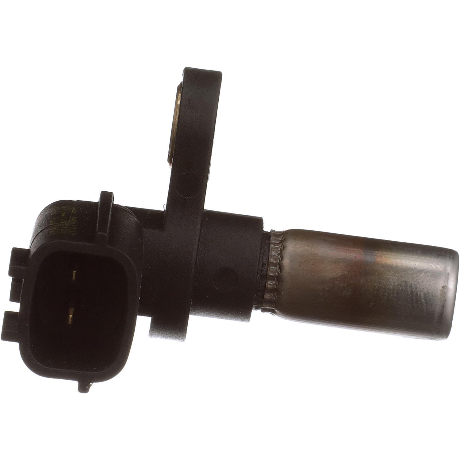 Standard Motor Products PC245 - Engine Crankshaft Position Sensor Standard Motor Products PC245 Engine Crankshaft Position Sensor product image 4 of 6