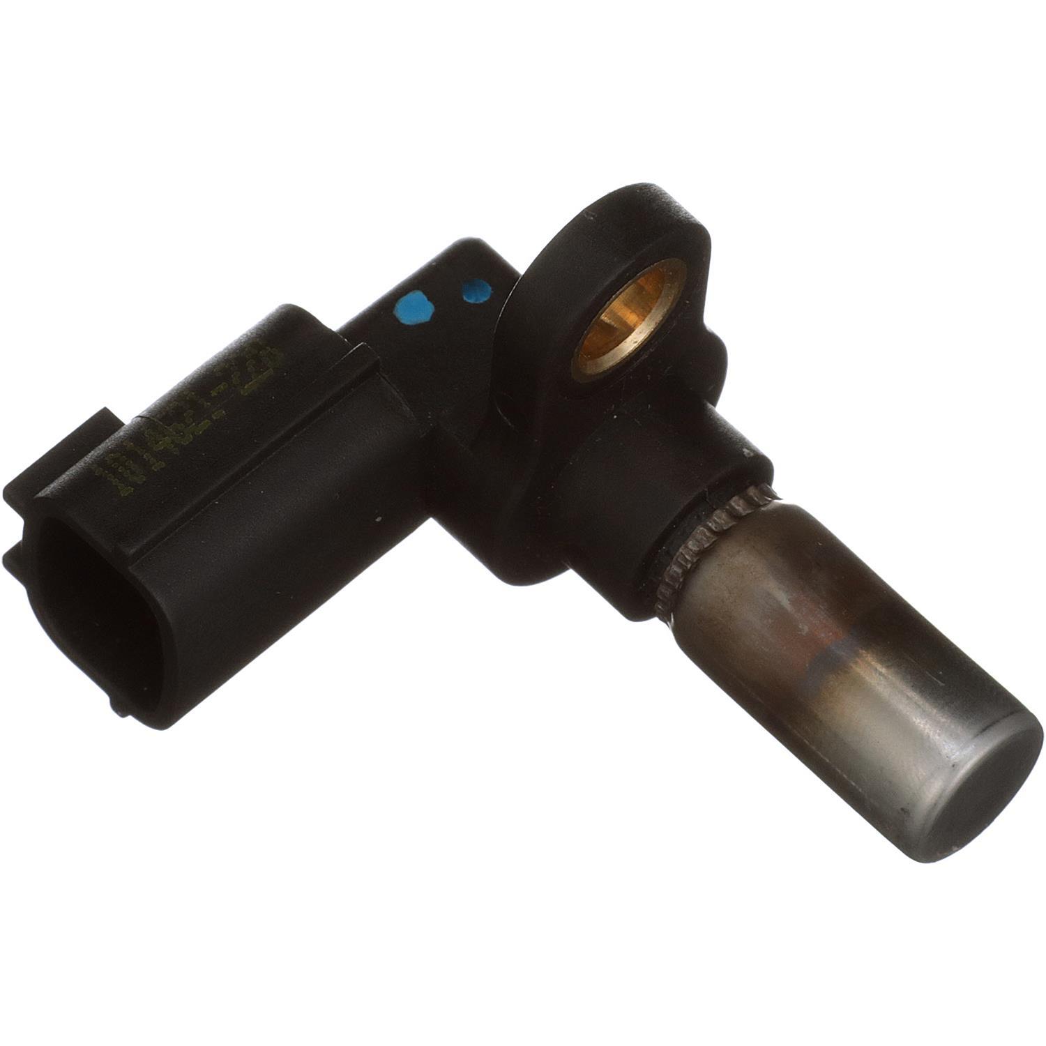 Standard Motor Products PC245 - Engine Crankshaft Position Sensor Standard Motor Products PC245 Engine Crankshaft Position Sensor product image 5 of 6