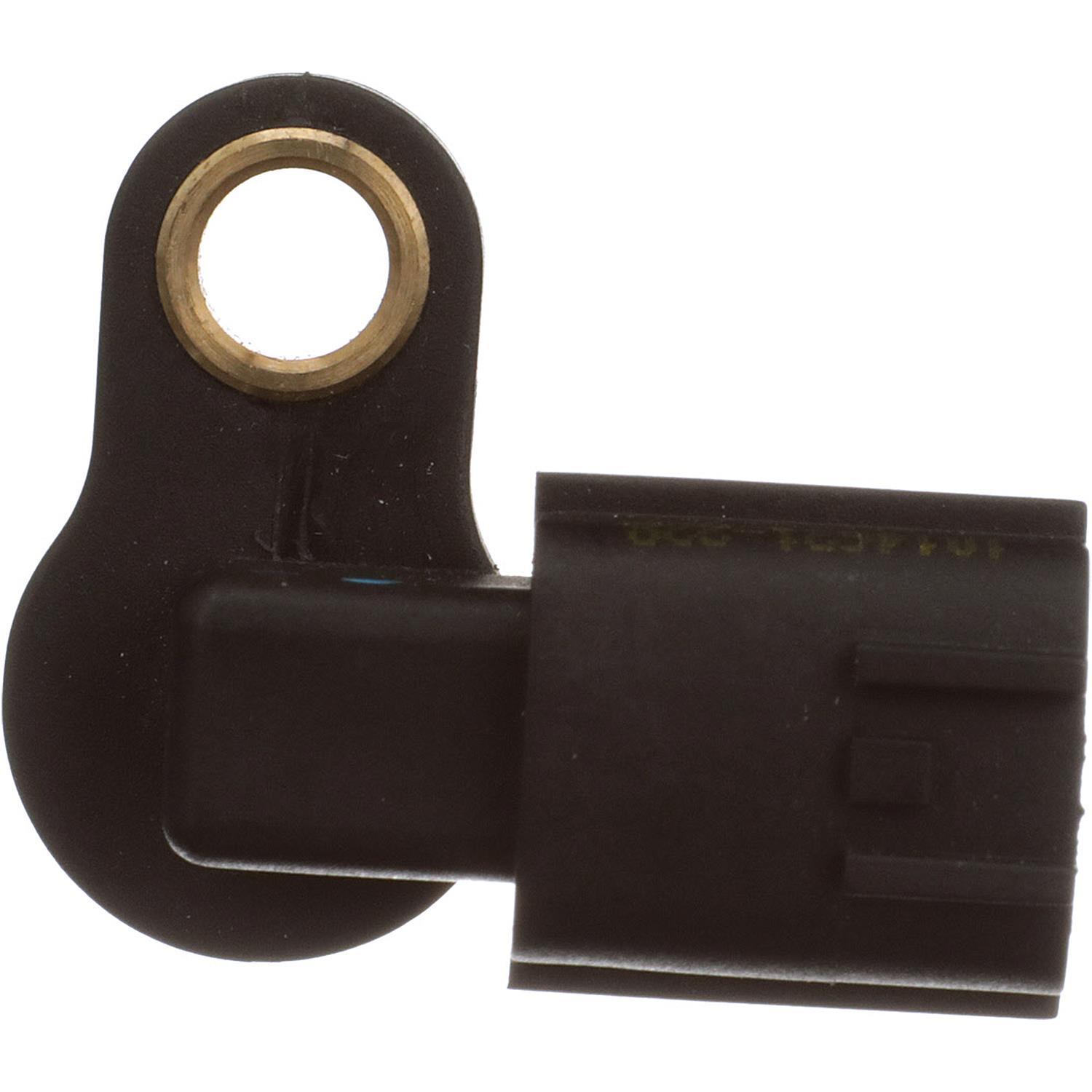 Standard Motor Products PC245 - Engine Crankshaft Position Sensor Standard Motor Products PC245 Engine Crankshaft Position Sensor product image 6 of 6