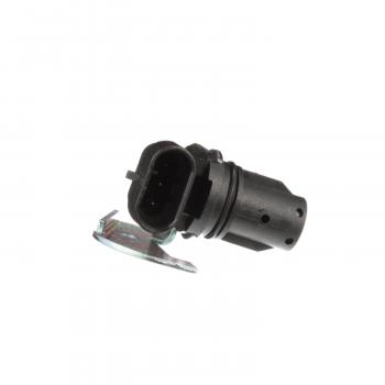 Standard Motor Products PC247 Engine Camshaft Position Sensor product image 4 of 8