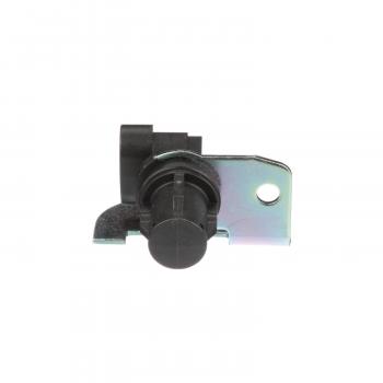 Standard Motor Products PC247 Engine Camshaft Position Sensor product image 5 of 8