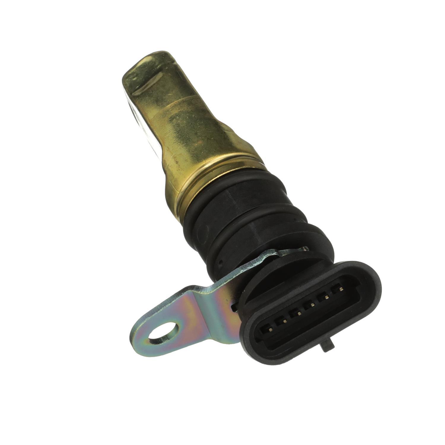 Standard Motor Products PC249 Engine Camshaft Position Sensor product image 4 of 9
