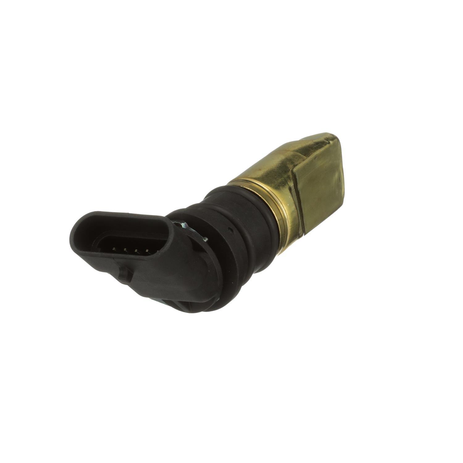 Standard Motor Products PC249 Engine Camshaft Position Sensor product image 5 of 9