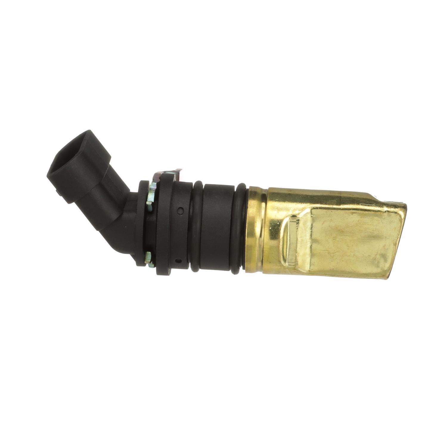 Standard Motor Products PC249 Engine Camshaft Position Sensor product image 7 of 9