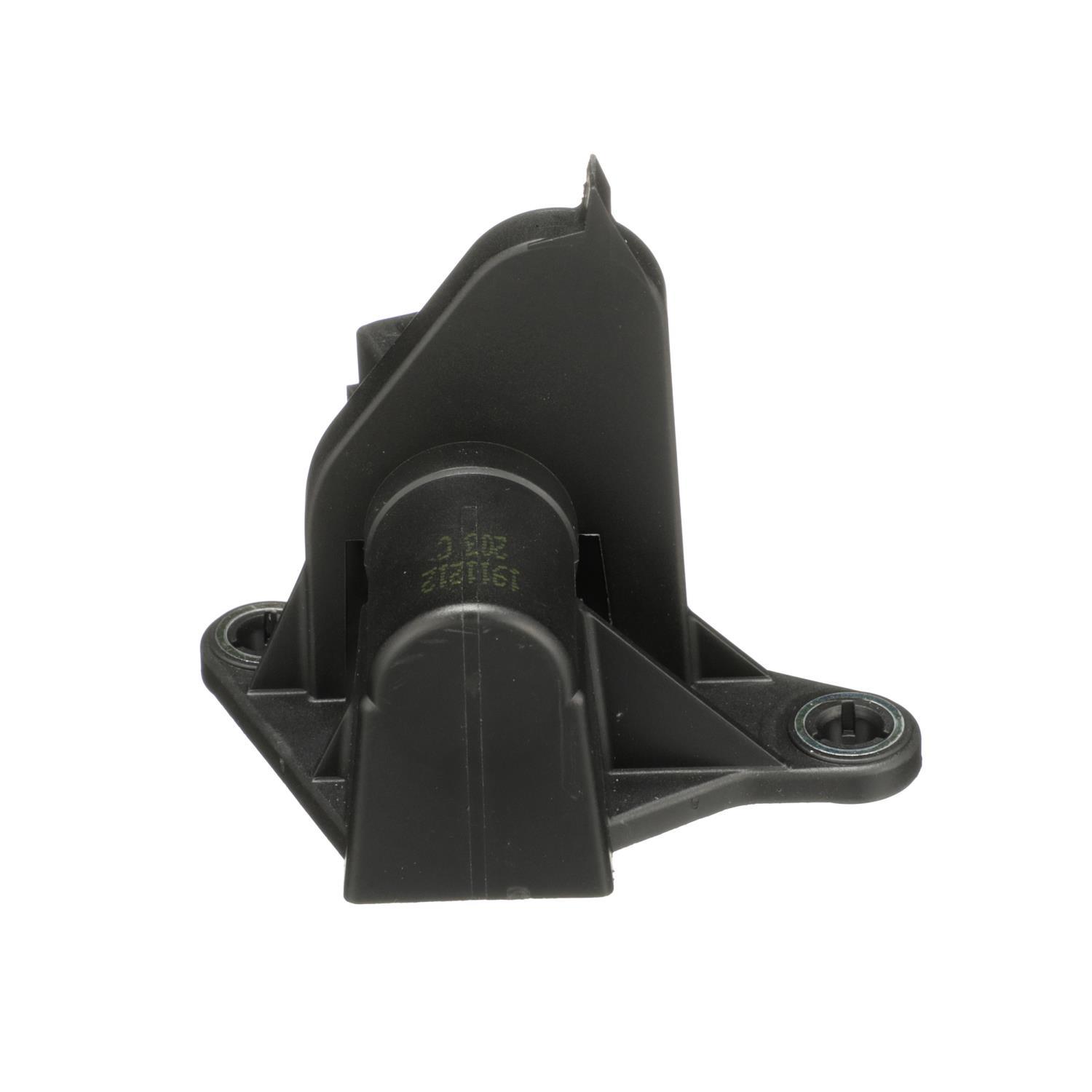 Standard Motor Products PC250 - Engine Crankshaft Position Sensor Standard Motor Products PC250 Engine Crankshaft Position Sensor product image 7 of 9