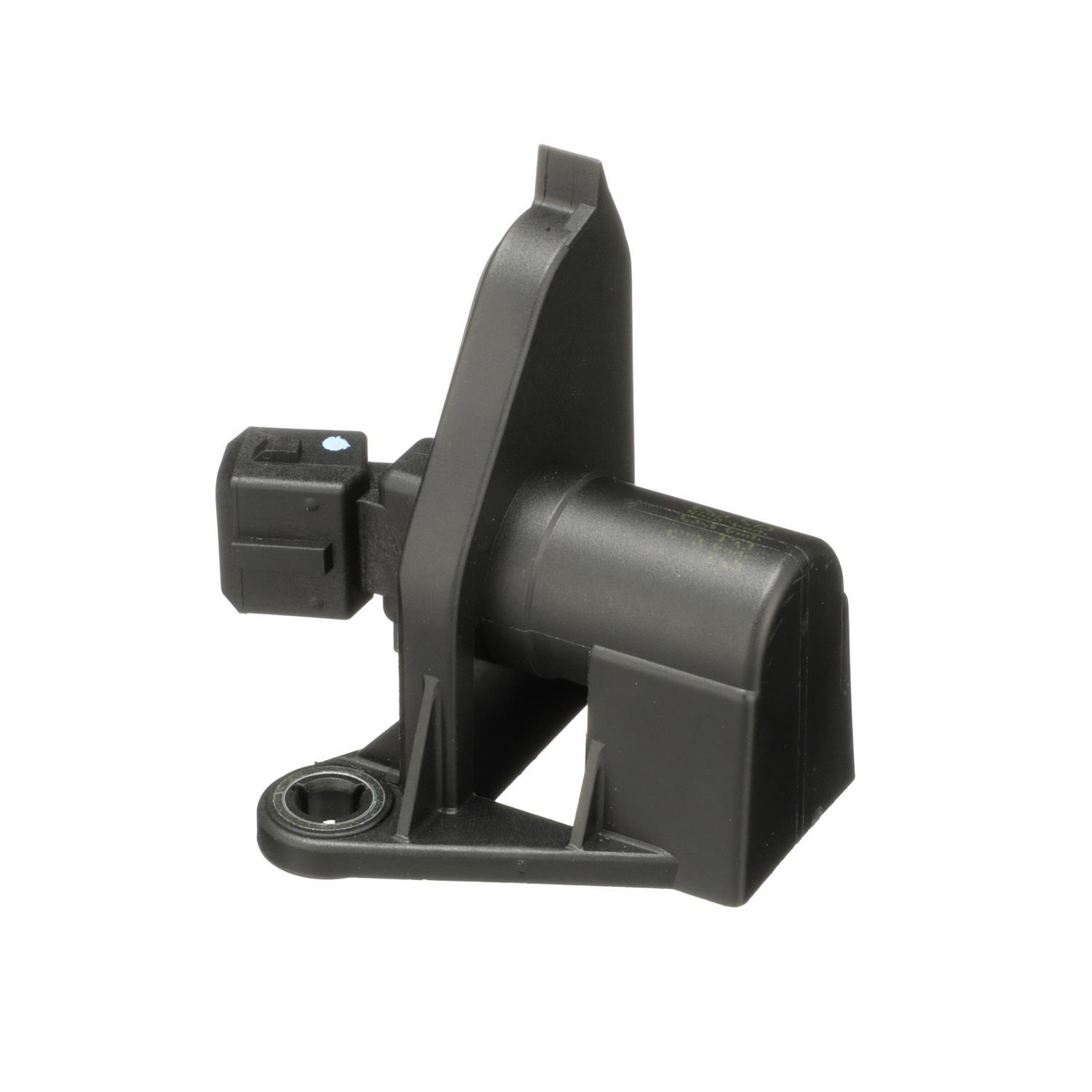 Standard Motor Products PC250K - Engine Crankshaft Position Sensor Kit Standard Motor Products PC250K Engine Crankshaft Position Sensor Kit product image 1 of 4