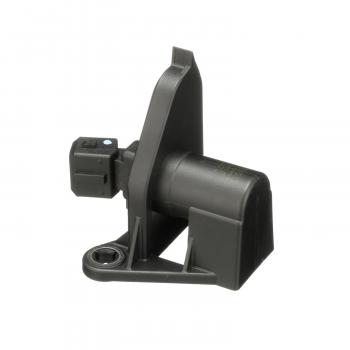 Standard Motor Products PC250K product image