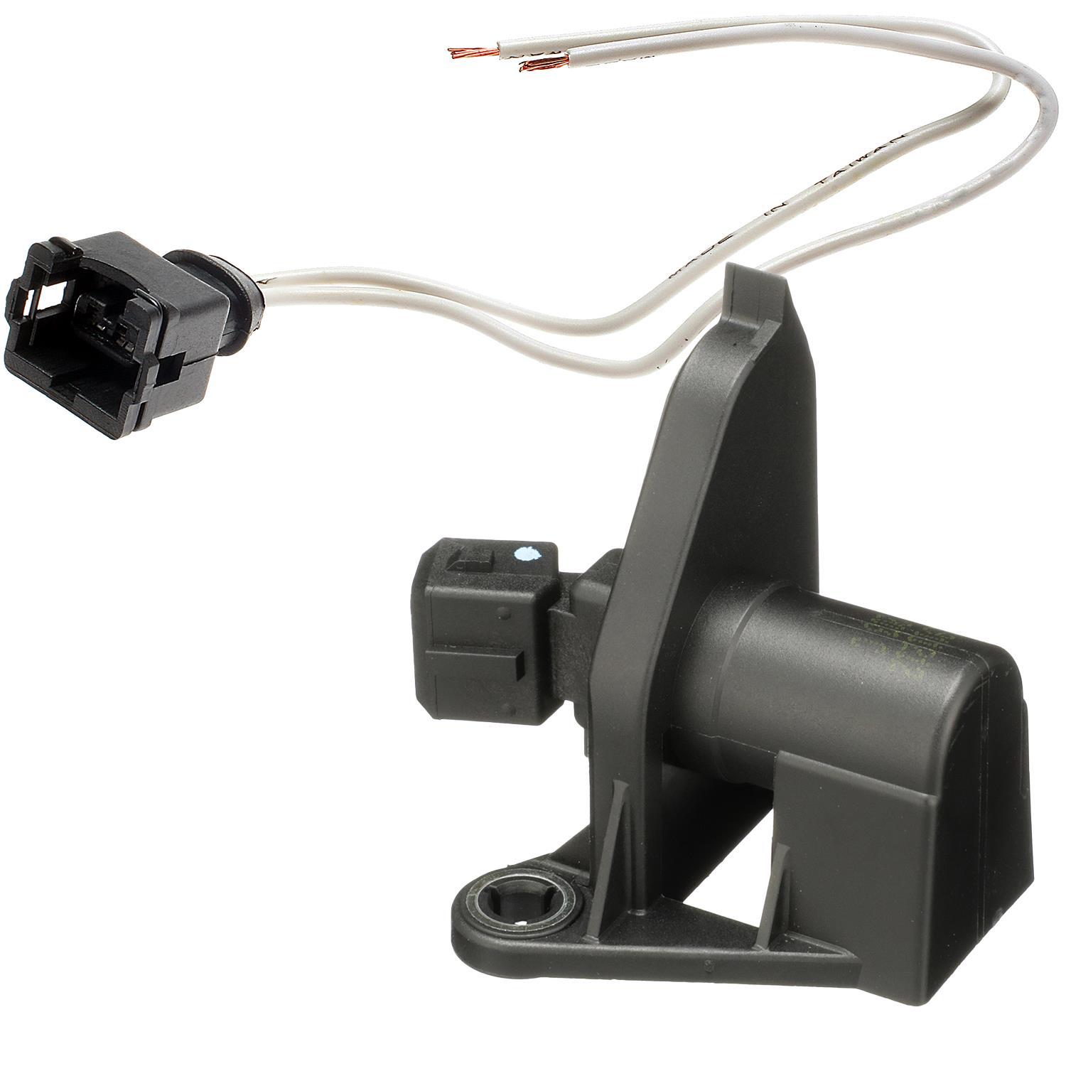 Standard Motor Products PC250K - Engine Crankshaft Position Sensor Kit Standard Motor Products PC250K Engine Crankshaft Position Sensor Kit product image 2 of 4