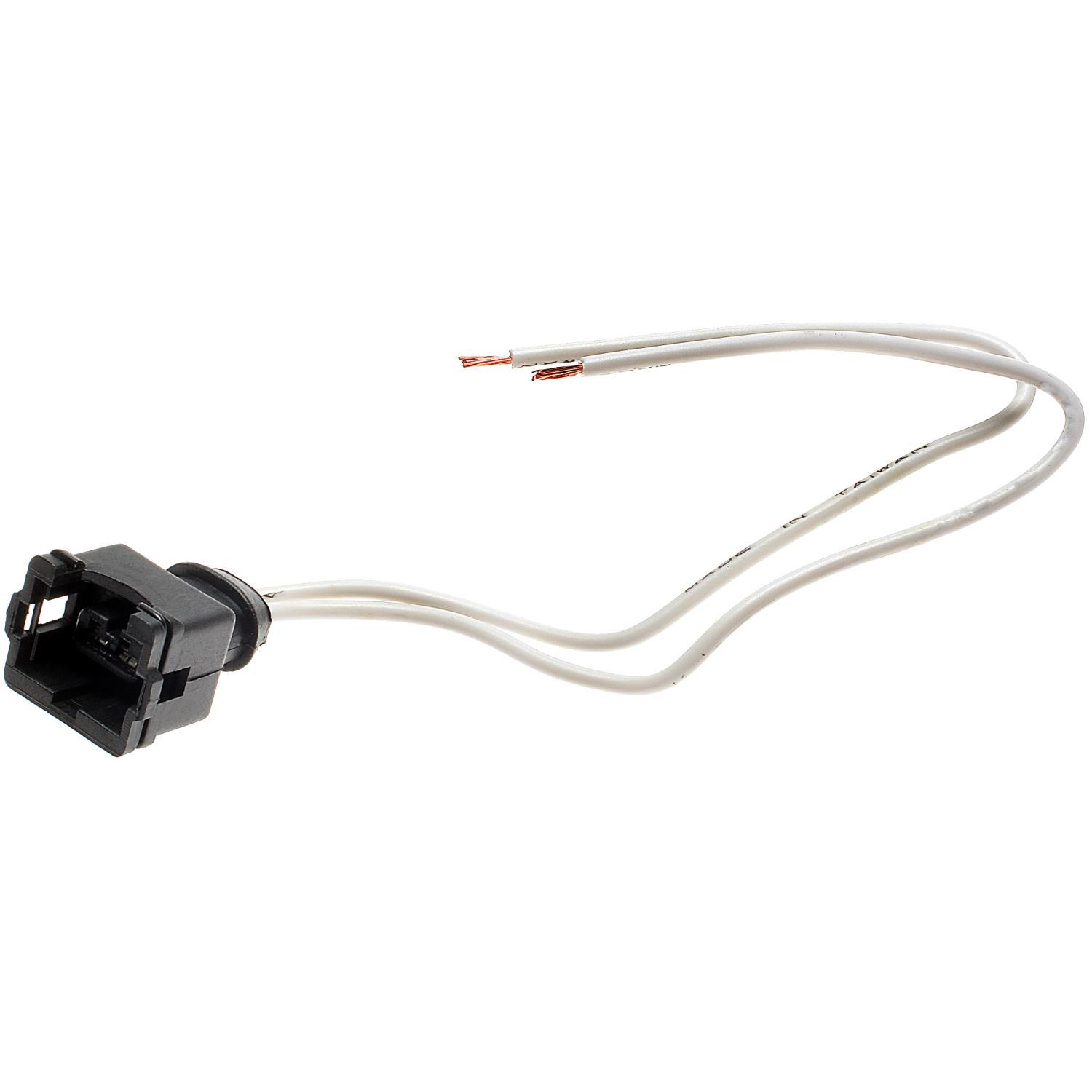 Standard Motor Products PC250K - Engine Crankshaft Position Sensor Kit Standard Motor Products PC250K Engine Crankshaft Position Sensor Kit product image 3 of 4