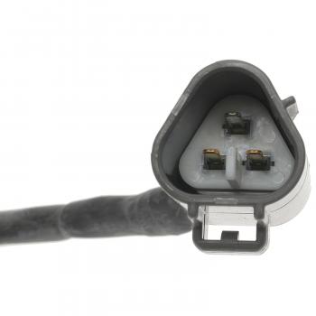 Standard Motor Products PC251 Engine Crankshaft Position Sensor product image 2 of 3
