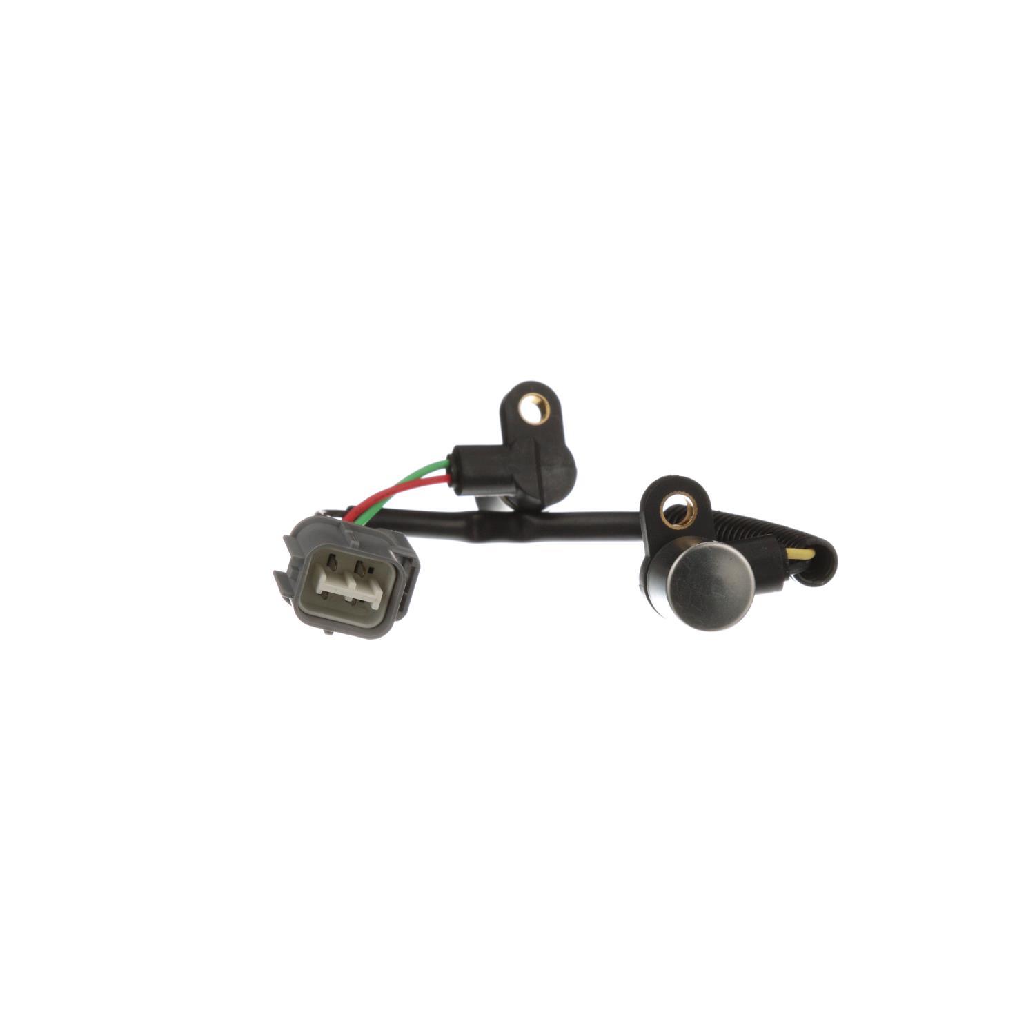 Standard Motor Products PC252 - Engine Camshaft Position Sensor Standard Motor Products PC252 Engine Camshaft Position Sensor product image 4 of 8