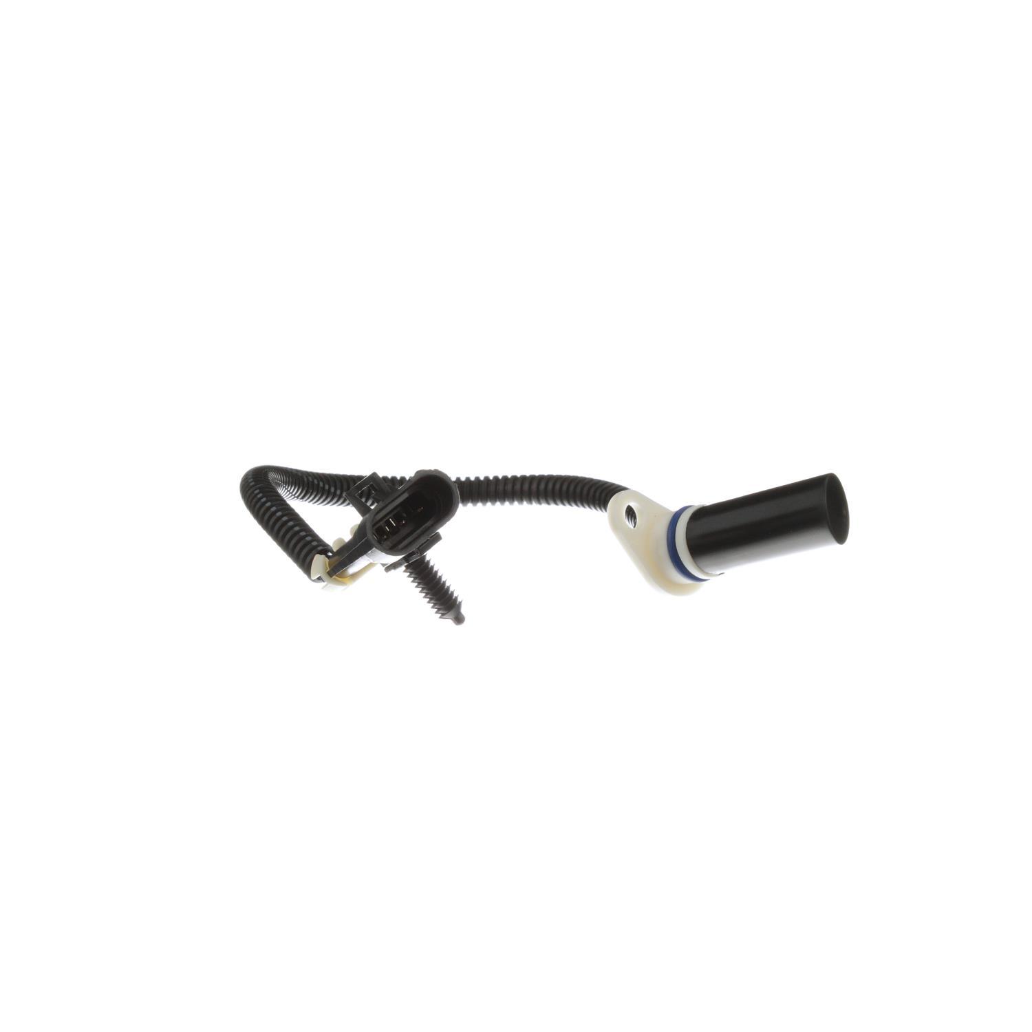 Standard Motor Products PC254 - Engine Camshaft Position Sensor Standard Motor Products PC254 Engine Camshaft Position Sensor product image 4 of 8