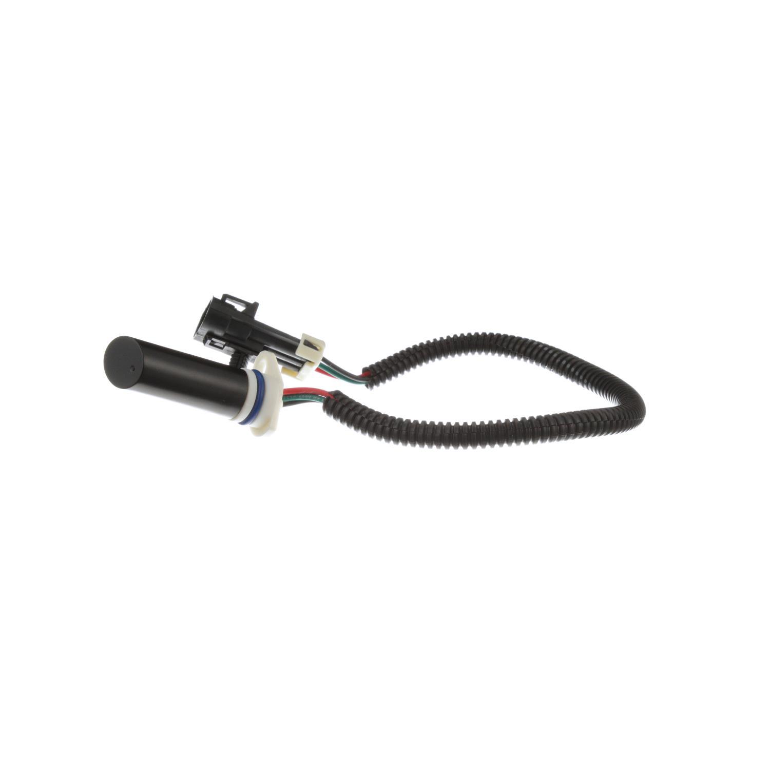 Standard Motor Products PC254K - Engine Camshaft Position Sensor Kit Standard Motor Products PC254K Engine Camshaft Position Sensor Kit product image 1 of 9