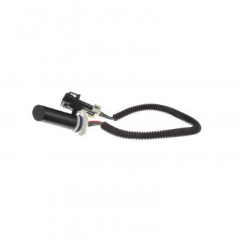 Standard Motor Products PC254K product image