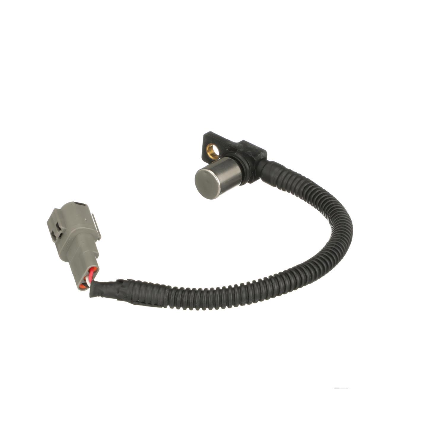 Standard Motor Products PC255 - Engine Crankshaft Position Sensor Standard Motor Products PC255 Engine Crankshaft Position Sensor product image 1 of 9