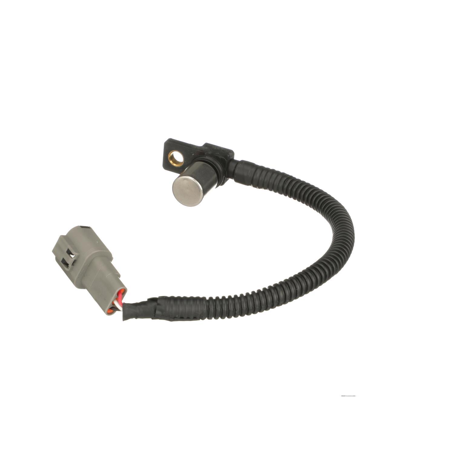 Standard Motor Products PC255 - Engine Crankshaft Position Sensor Standard Motor Products PC255 Engine Crankshaft Position Sensor product image 5 of 9