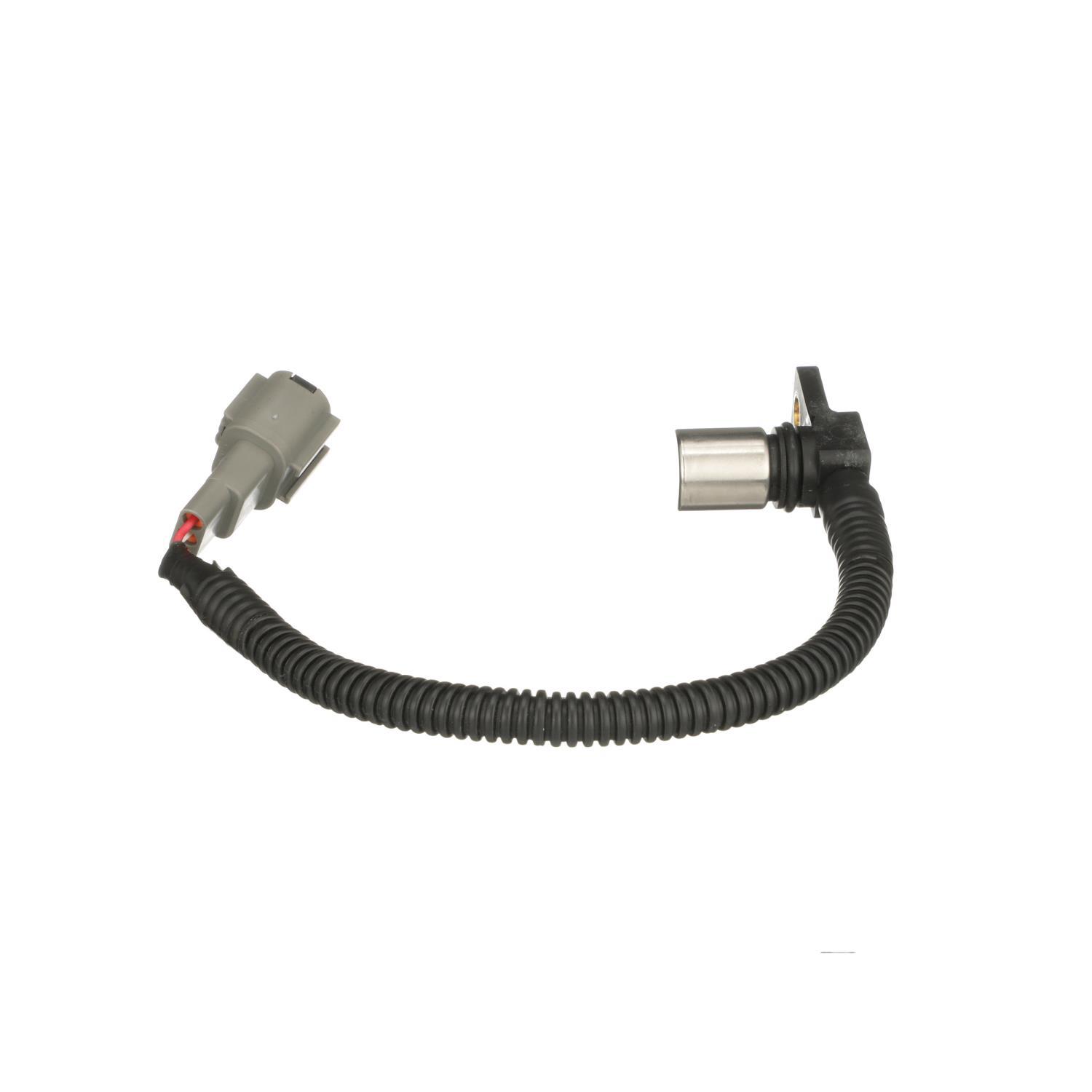 Standard Motor Products PC255 - Engine Crankshaft Position Sensor Standard Motor Products PC255 Engine Crankshaft Position Sensor product image 7 of 9