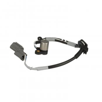 Standard Motor Products PC257 Engine Crankshaft Position Sensor product image 1 of 9