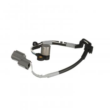 Standard Motor Products PC257 Engine Crankshaft Position Sensor product image 5 of 9