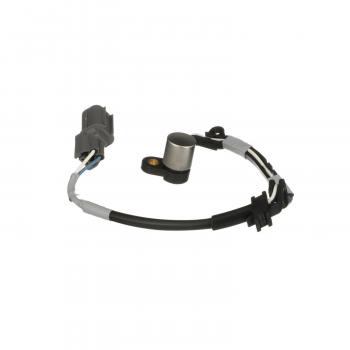 Standard Motor Products PC257 Engine Crankshaft Position Sensor product image 7 of 9