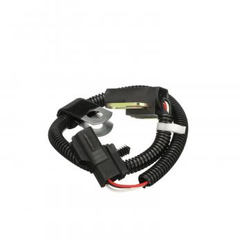 Standard Motor Products PC260 Engine Crankshaft Position Sensor product image 1 of 9