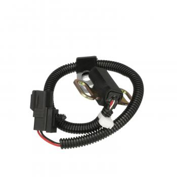 Standard Motor Products PC260 Engine Crankshaft Position Sensor product image 2 of 9