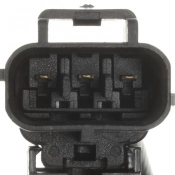 Standard Motor Products PC260 Engine Crankshaft Position Sensor product image 4 of 9