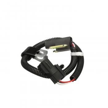 Standard Motor Products PC260 Engine Crankshaft Position Sensor product image 5 of 9