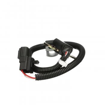 Standard Motor Products PC260 Engine Crankshaft Position Sensor product image 7 of 9