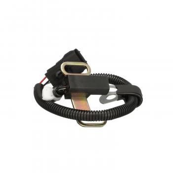 Standard Motor Products PC260 Engine Crankshaft Position Sensor product image 8 of 9