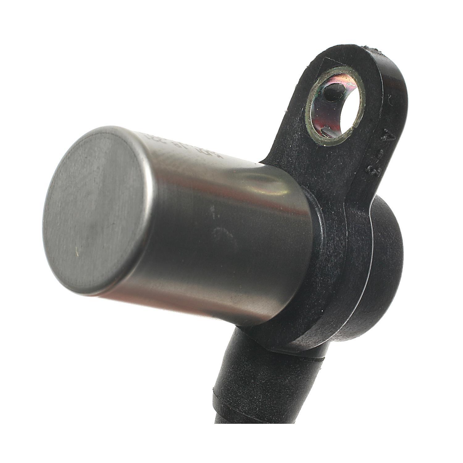 Standard Motor Products PC261 - Engine Crankshaft Position Sensor Standard Motor Products PC261 Engine Crankshaft Position Sensor product image 1 of 3