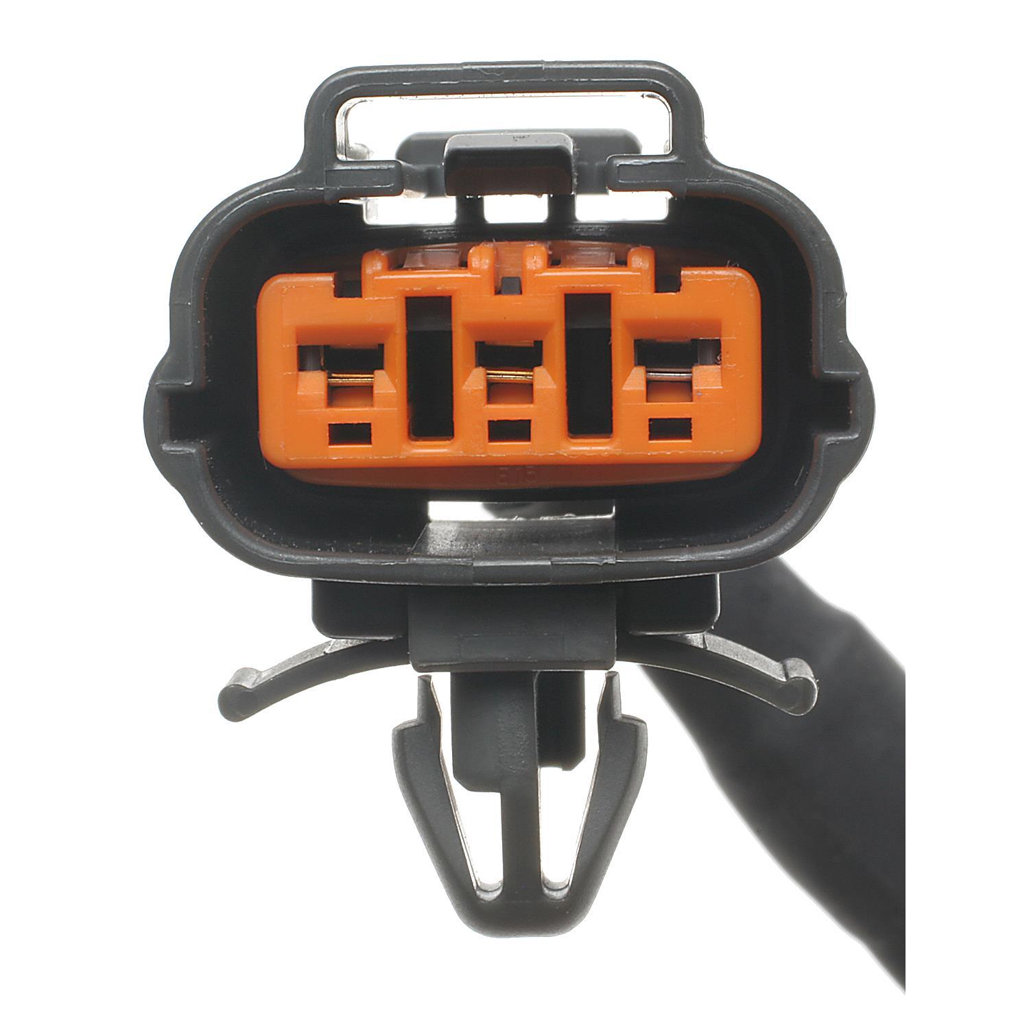 Standard Motor Products PC261 - Engine Crankshaft Position Sensor Standard Motor Products PC261 Engine Crankshaft Position Sensor product image 3 of 3