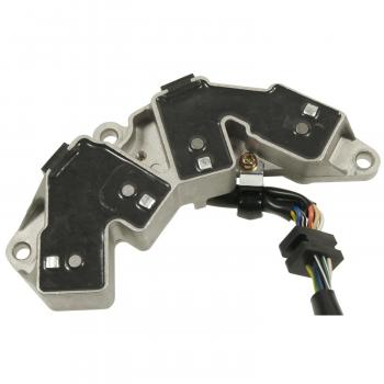 Standard Motor Products PC263 Engine Camshaft Position Sensor product image 1 of 3
