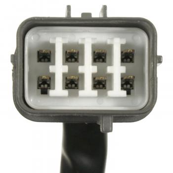 Standard Motor Products PC263 Engine Camshaft Position Sensor product image 3 of 3
