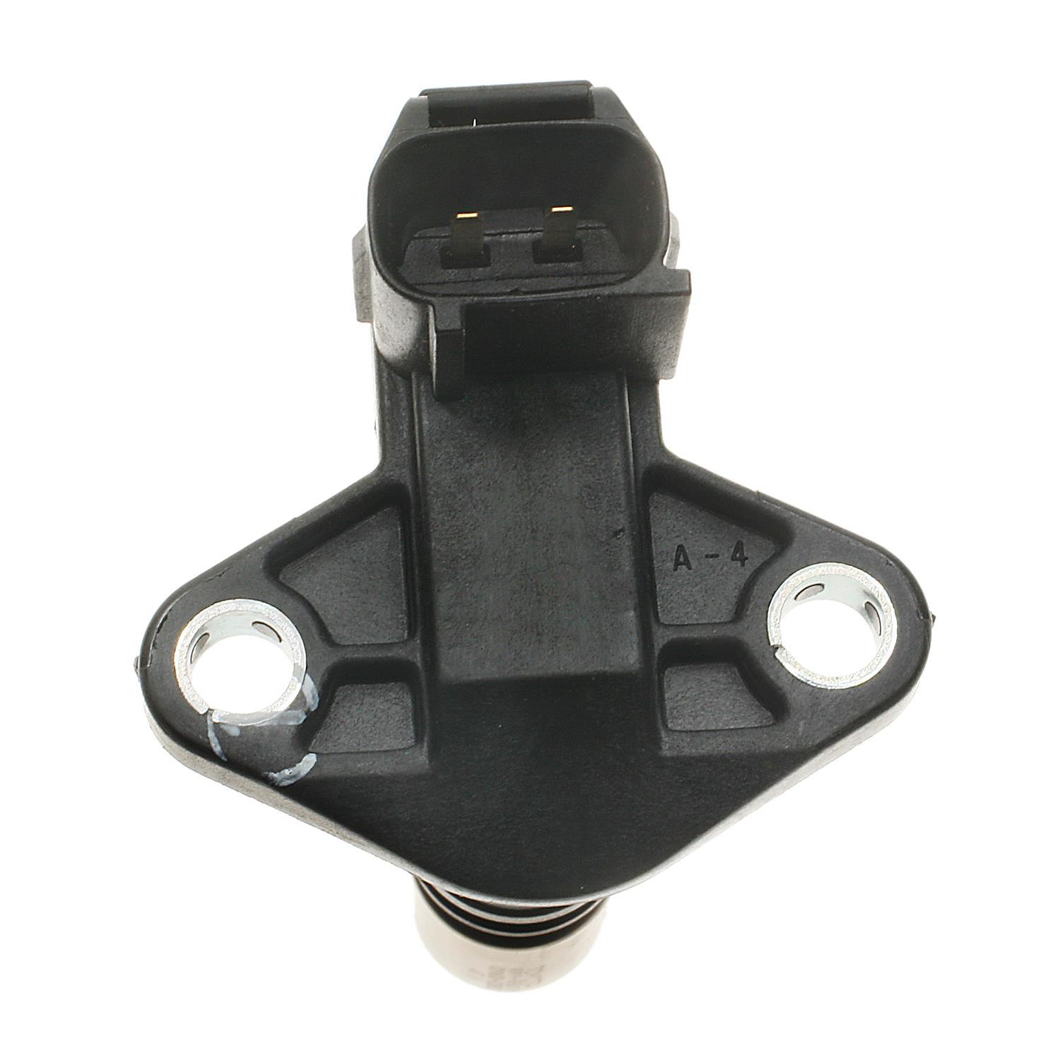 Standard Motor Products PC268 Engine Crankshaft Position Sensor product image 1 of 3
