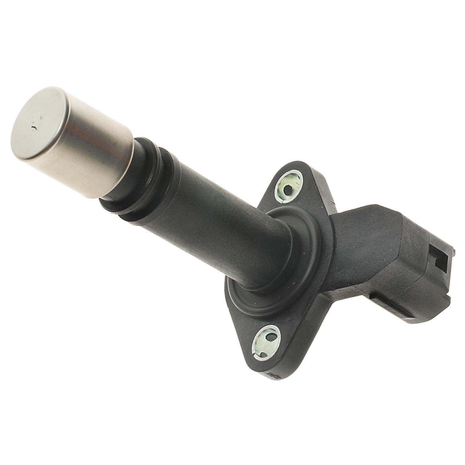 Standard Motor Products PC268 Engine Crankshaft Position Sensor product image 2 of 3