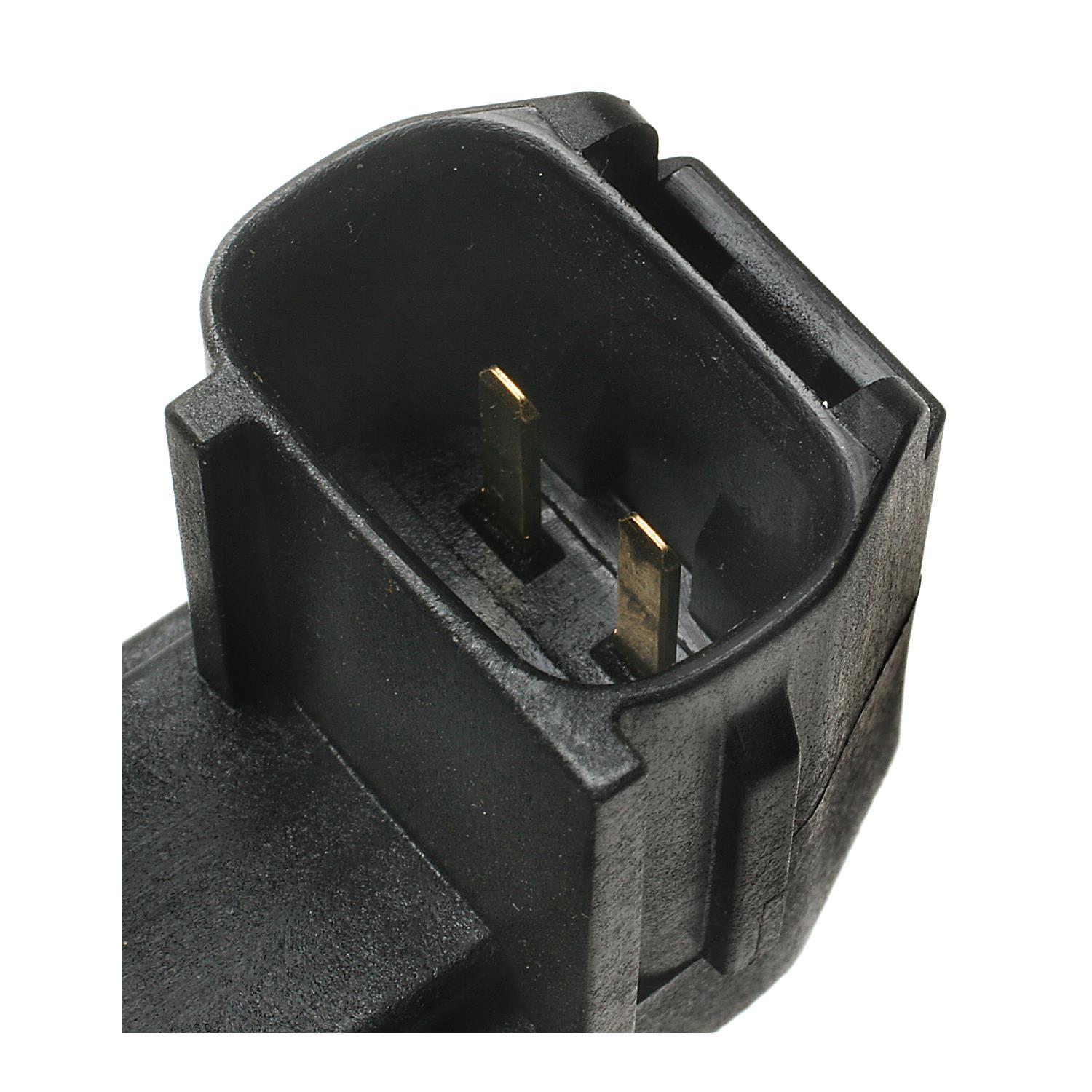 Standard Motor Products PC268 Engine Crankshaft Position Sensor product image 3 of 3