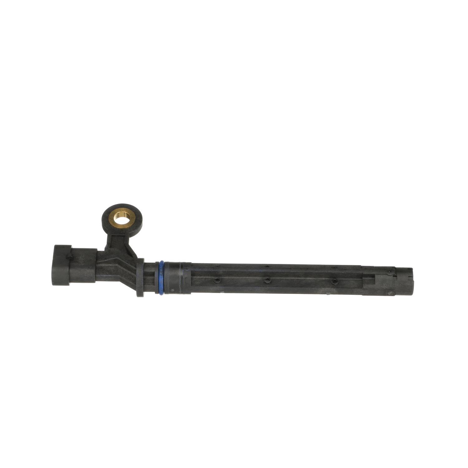 Standard Motor Products PC269 - Engine Crankshaft Position Sensor Standard Motor Products PC269 Engine Crankshaft Position Sensor product image 2 of 9