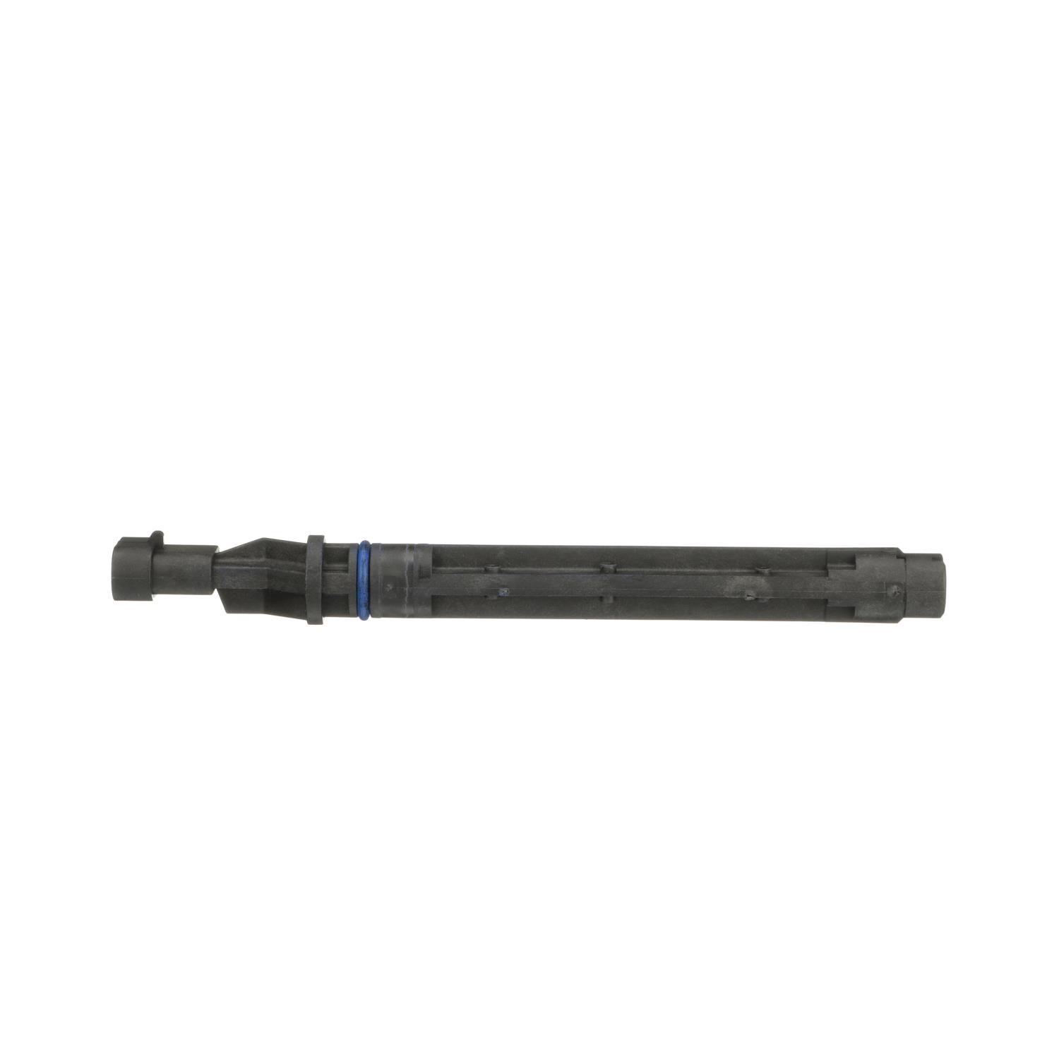 Standard Motor Products PC269 - Engine Crankshaft Position Sensor Standard Motor Products PC269 Engine Crankshaft Position Sensor product image 3 of 9
