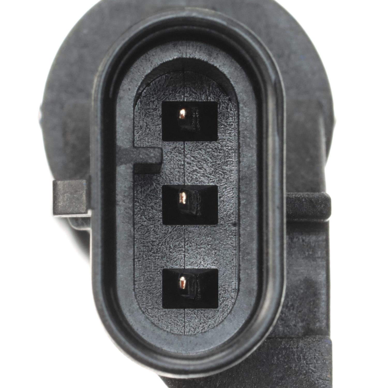 Standard Motor Products PC269 - Engine Crankshaft Position Sensor Standard Motor Products PC269 Engine Crankshaft Position Sensor product image 4 of 9
