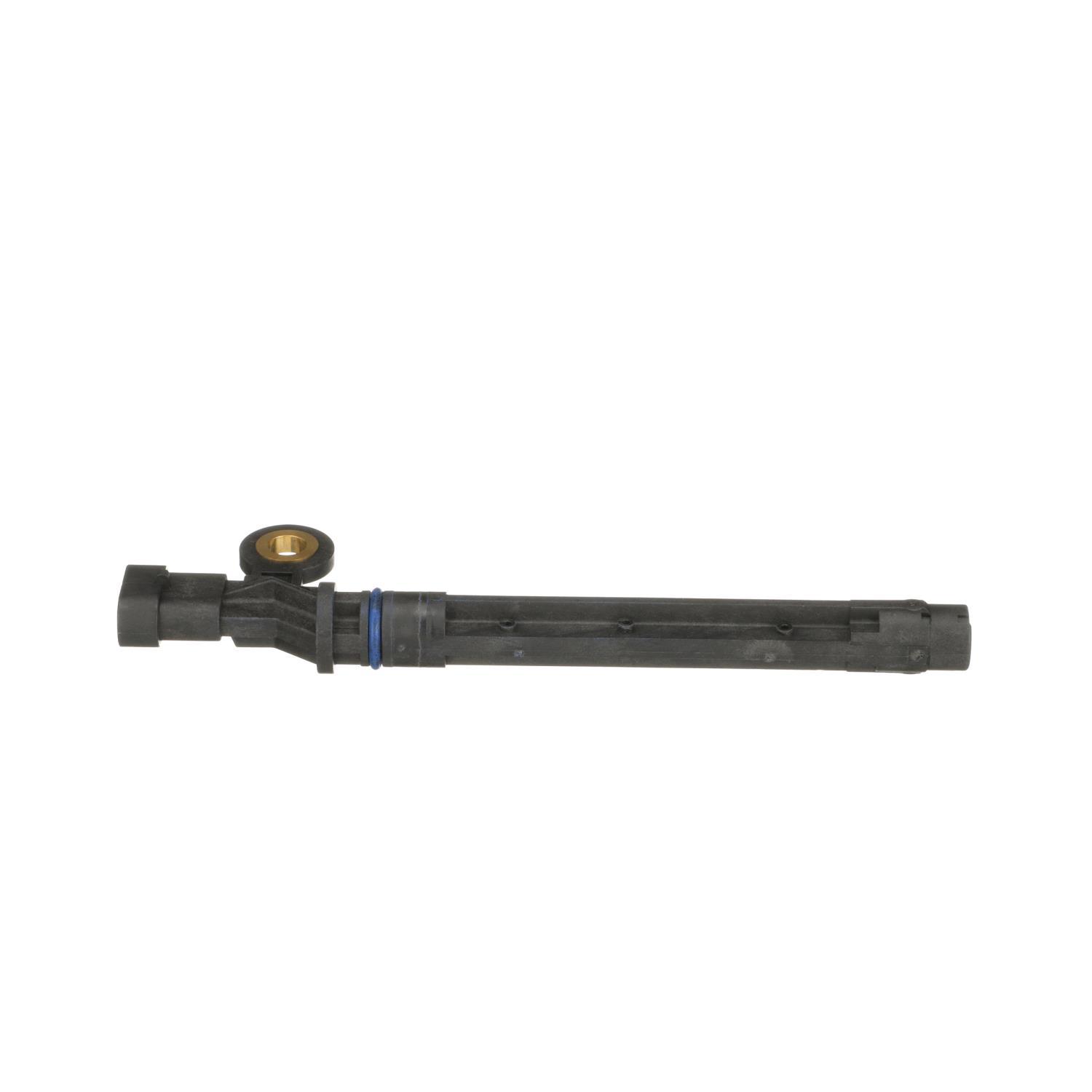 Standard Motor Products PC269 - Engine Crankshaft Position Sensor Standard Motor Products PC269 Engine Crankshaft Position Sensor product image 7 of 9