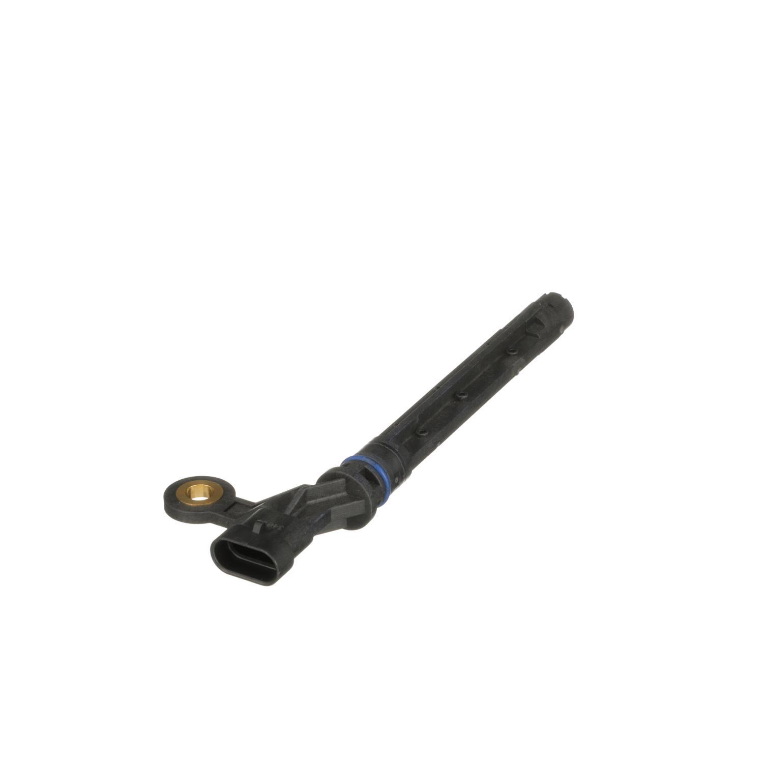 Standard Motor Products PC269K - Engine Crankshaft Position Sensor Kit Standard Motor Products PC269K Engine Crankshaft Position Sensor Kit product image 1 of 4