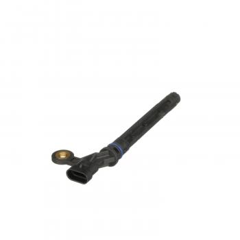 Standard Motor Products PC269K product image