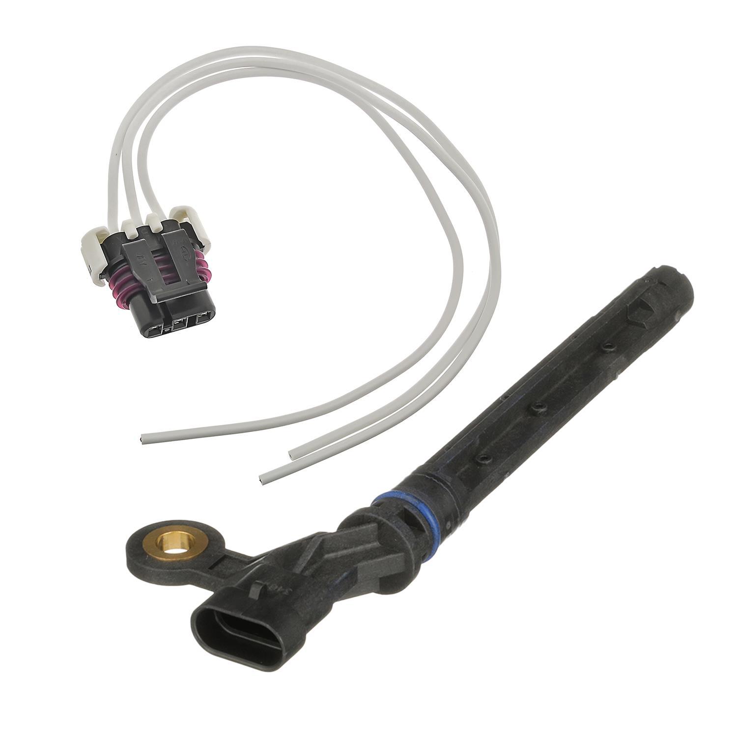 Standard Motor Products PC269K - Engine Crankshaft Position Sensor Kit Standard Motor Products PC269K Engine Crankshaft Position Sensor Kit product image 2 of 4